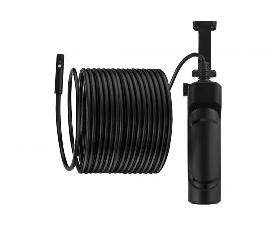 Эндоскоп МЕГЕОН 33035 к0000035620 – изображение 5