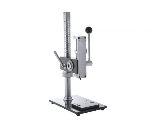 Испытательный стенд МЕГЕОН 03000А – изображение 5