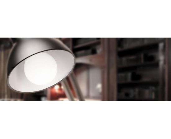 Светодиодная лампа ФОТОН LED A60 12W E27 3000K 22805 – изображение 5