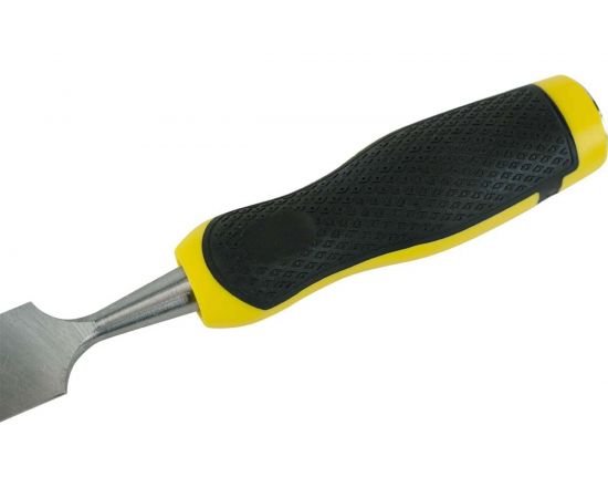 Ударная стамеска Berger BG 12 мм BG1424 – изображение 6