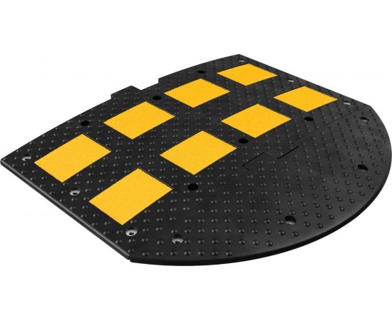 Концевой элемент ТЕХНОЛОГИЯ ИДН 900-2 РЕЗИНА, ГОСТ Р 52605-2006 866 – изображение 6