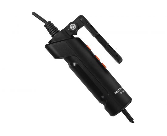 Эндоскоп МЕГЕОН 33035 к0000035620 – изображение 6