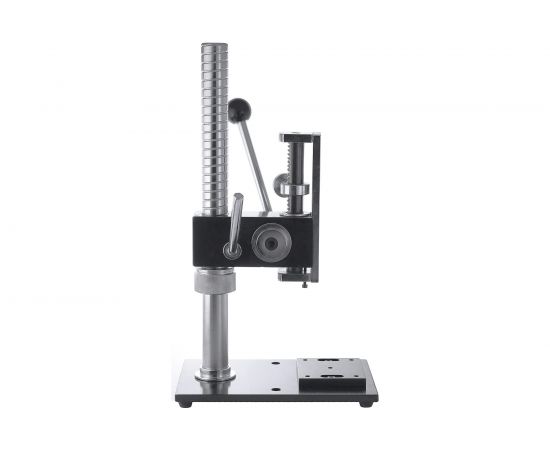 Испытательный стенд МЕГЕОН 03000А – изображение 6