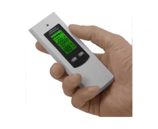 Терморегулятор 20201 для обогревателя МЕГЕОН к0000033684 – изображение 7