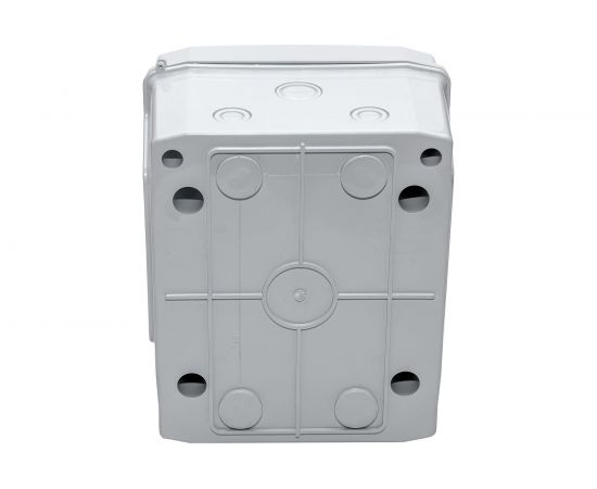 Распределительный навесной щит TEHNOPLAST N6-D PN685079 – изображение 7