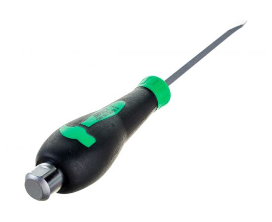 Комбинированные силовые отвертки 5шт СТАНКОИМПОРТ SD9915 – изображение 7