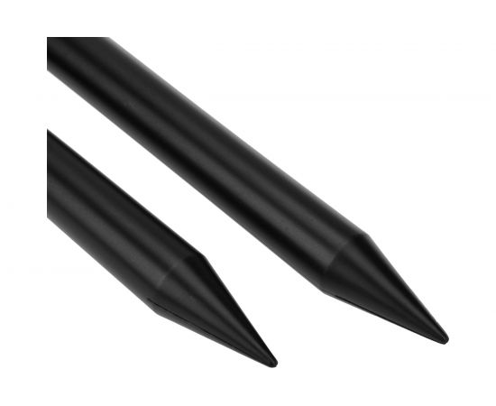 Набор отпугивателей кротов с садовым фонариком REXANT R20 2 шт. Кристалл 71-0077 – изображение 7