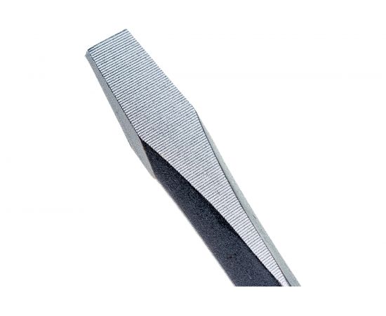 Комбинированные силовые отвертки 5шт СТАНКОИМПОРТ SD9915 – изображение 8