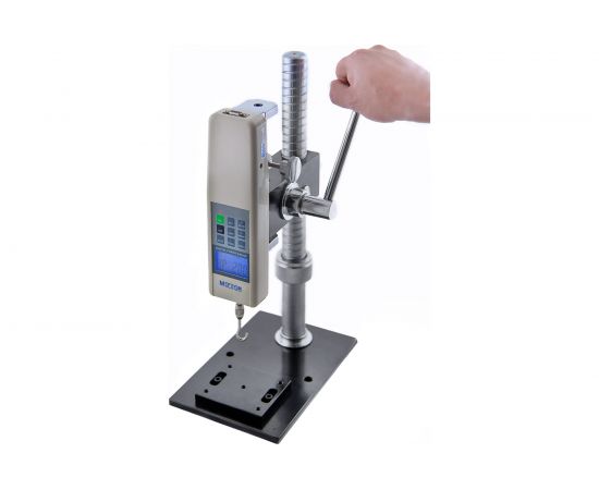 Испытательный стенд МЕГЕОН 03000А – изображение 8