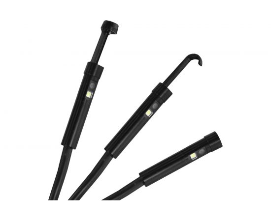 Эндоскоп МЕГЕОН 33035 к0000035620 – изображение 8