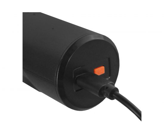 Эндоскоп МЕГЕОН 33035 к0000035620 – изображение 9