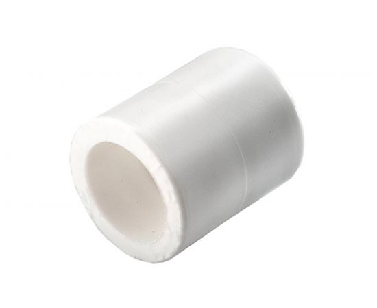 Муфта RTP PN25 соединительная D75 мм 21019 