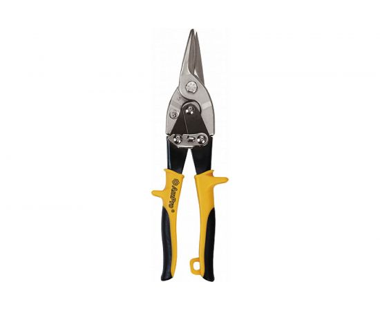 Ножницы по металлу AmPro T73321 