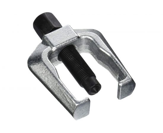 П-образный съемник АвтоDело А=28 мм H=28-50 мм 41502 13910 