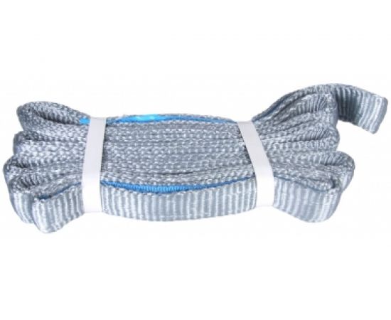 Корозащитная стропа T-Max 2,5см x 2,4м 4,5т (BLL) W0485 