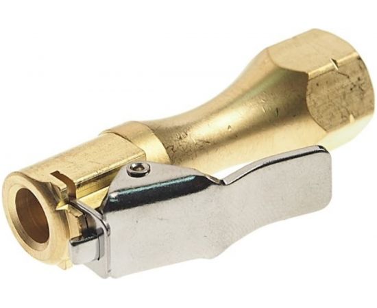 Быстросъёмная насадка JTC для 4236, 4058, 6726 , 4236-C 