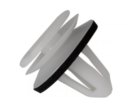 Автокрепеж для VAG 10 шт 6X0868243A КрепАвто 1297 