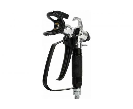 Безвоздушный краскораспылитель Zitrek Rongpeng 821 018-7010 