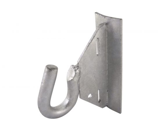 Монтажный крюк TDM КМ-1800 (CF-16, SOT39) SQ0412-0013 