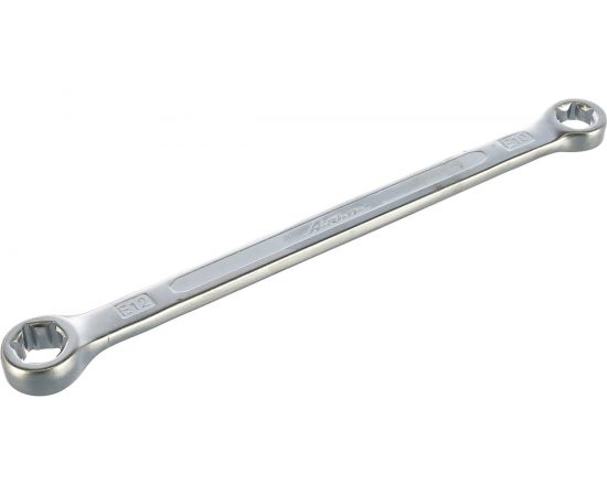 Накидной ключ TORX E10xE12 Airline AT-TRS-02 