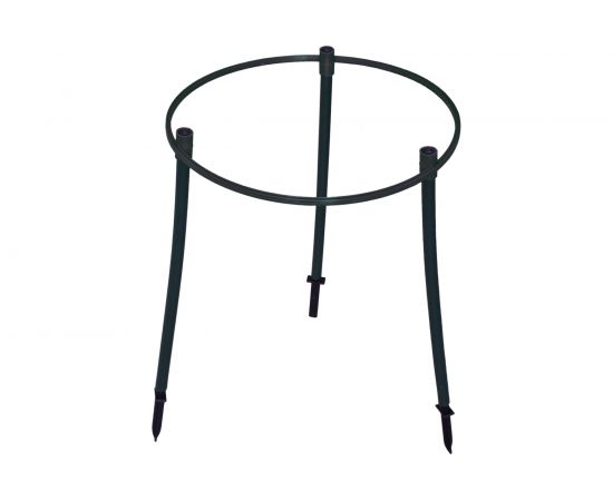 Опора Цветочная гармония (H - 50 см, D - 45 см) Комплект-Агро KA3241 