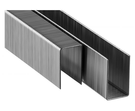 Скоба 1013 (5000 шт; 11.2х13 мм) Pegas PGS-1428 