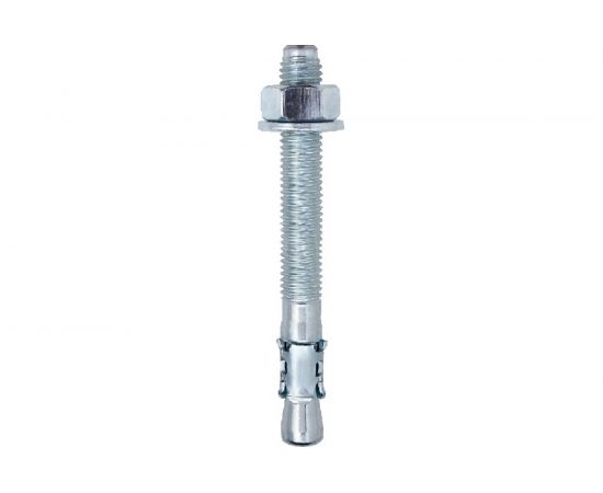 Клиновой анкер Friulsider FM753 M8x90/30 ФАС 75984 2 12 