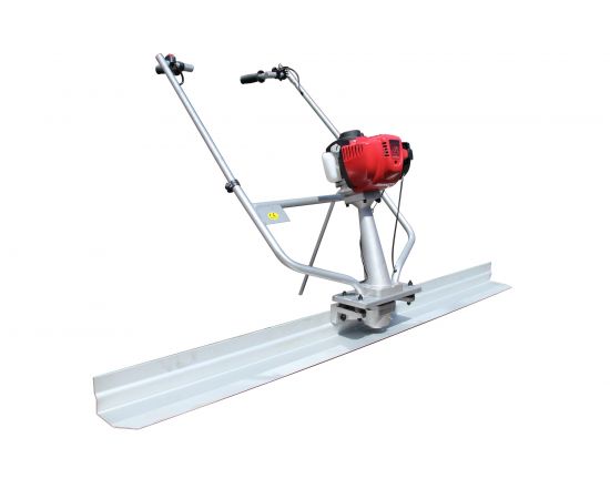 Виброрейка Impulse R35 000172029 