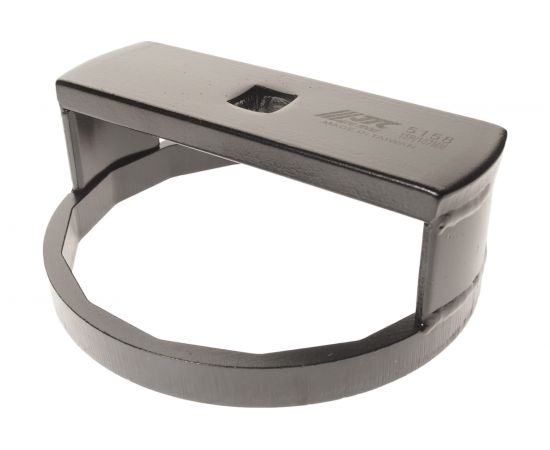 Ключ для снятия масляного фильтра JTC VOLVO JTC-5158 