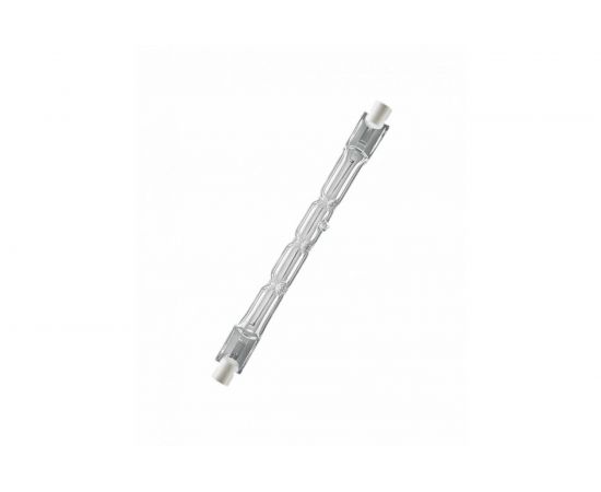 Лампа галогенная HALOLINE 64702 ECO 400W R7s J117 OSRAM 4008321207715 