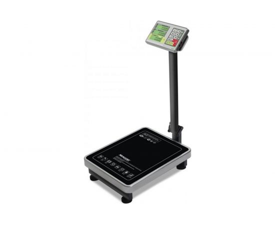 Весы M-ER 335ACPU-60.10 400*300 LCD 3162 
