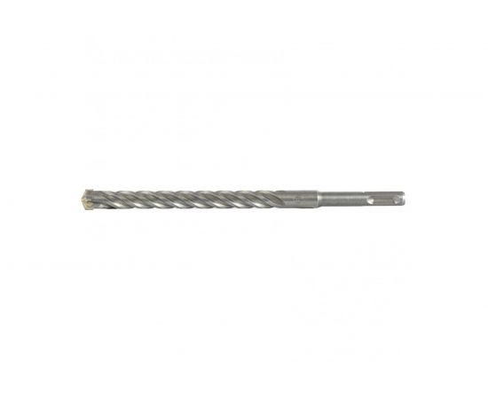 Бур по бетону (14x210х155 мм; SDS-plus) MATRIX 70653 