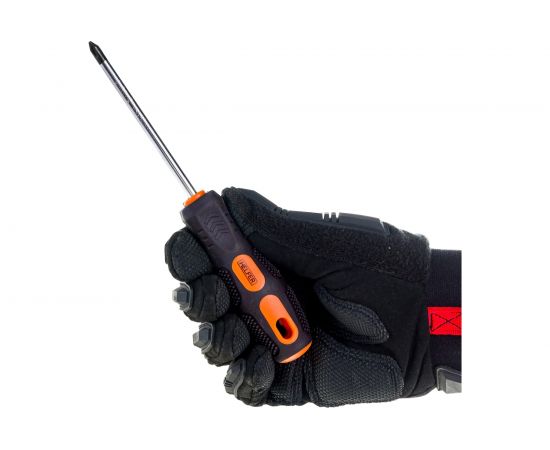 Набор отверток HELFER 4 шт. HF004001 