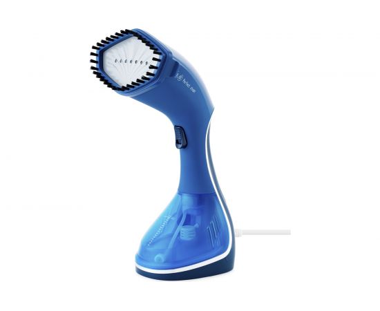 Ручной отпариватель KITFORT 2 в 1 КТ-929-3 