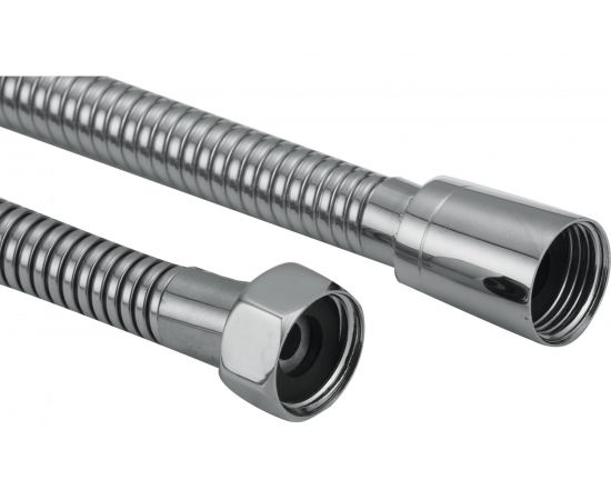 Шланг для душа Savol с поворотом лейки на 360 градусов, 1.5 м S-0RG003 23109 