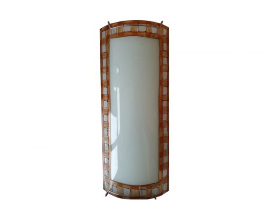 Светильник Твой Свет К2 Клетка 487 