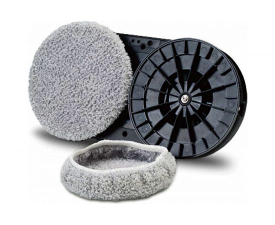 Чистящие салфетки 188 (12 шт.) HOBOT HB188A01 