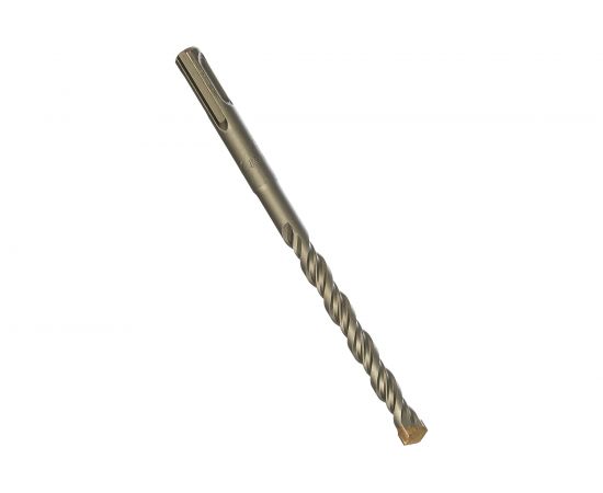 Бур по бетону SDS-plus S4 (10х160 мм) Кратон 1 02 03 005 