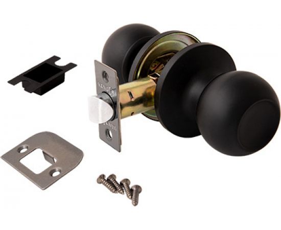 Защёлка Vanger 6072-05-BLM 31447 