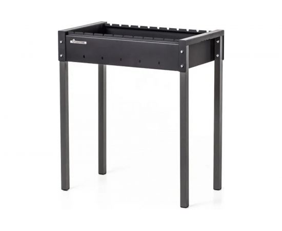 Разборный мангал GRATAR МАН 201 