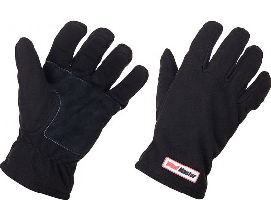 Перчатки HIGASHI Wind Master F, размер L, 03557_116 