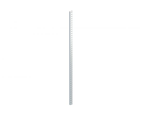 Кабельная стойка ОАО «СОЭМИ» К1155 У3 s=2,5мм Н0113211616 