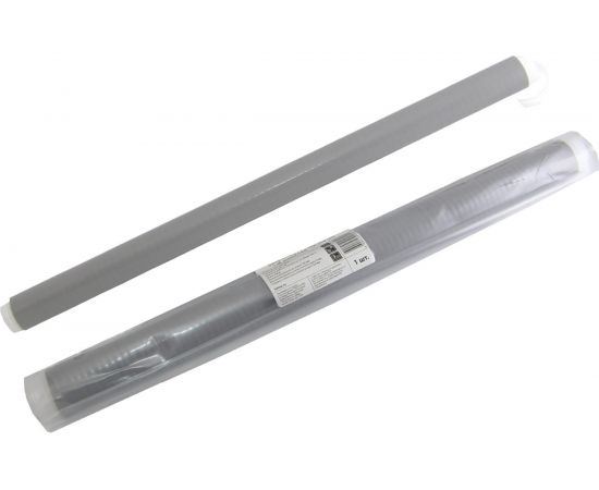 Трубка холодной усадки TDM ТХУс 25/9 SQ0579-0102 