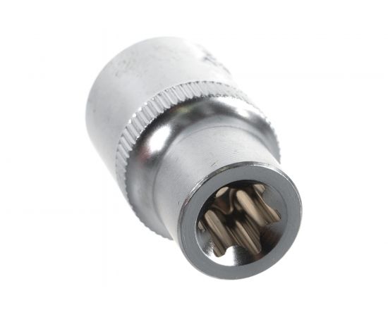 Головка торцевая TORX AV Steel (E12; 1/2) AV-523012 