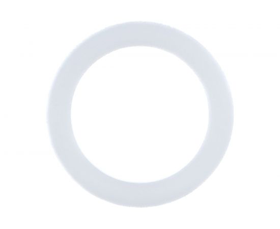 Уплотнение TITAN LOCK 1in для резьбовой части камлоков, материал PTFE, TL100PT(THR) 