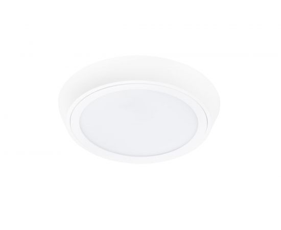 Потолочный светильник Lightstar URBANO 216904 