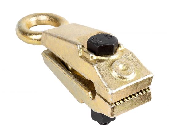 Однофункциональный захват AV Steel макс.усилие 5т, шт AV-921177 