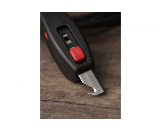 Кабельный нож EKF WS-15 Professional ws-15 – изображение 11