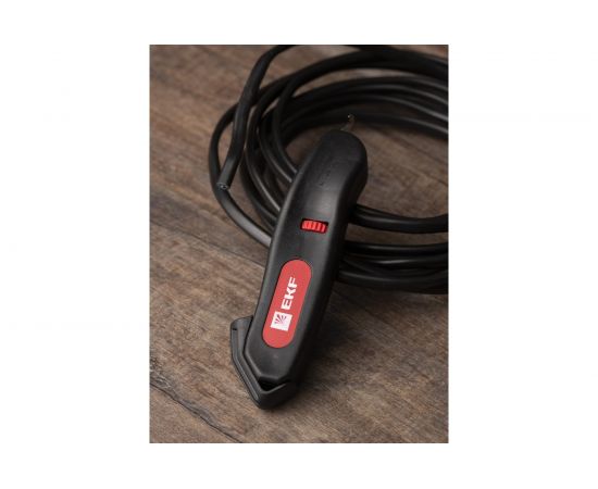 Кабельный нож EKF WS-15 Professional ws-15 – изображение 13