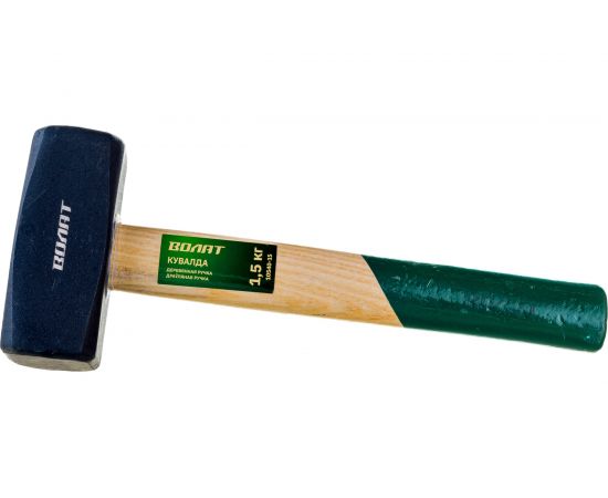 Кувалда ВОЛАТ 10540-15 – изображение 2